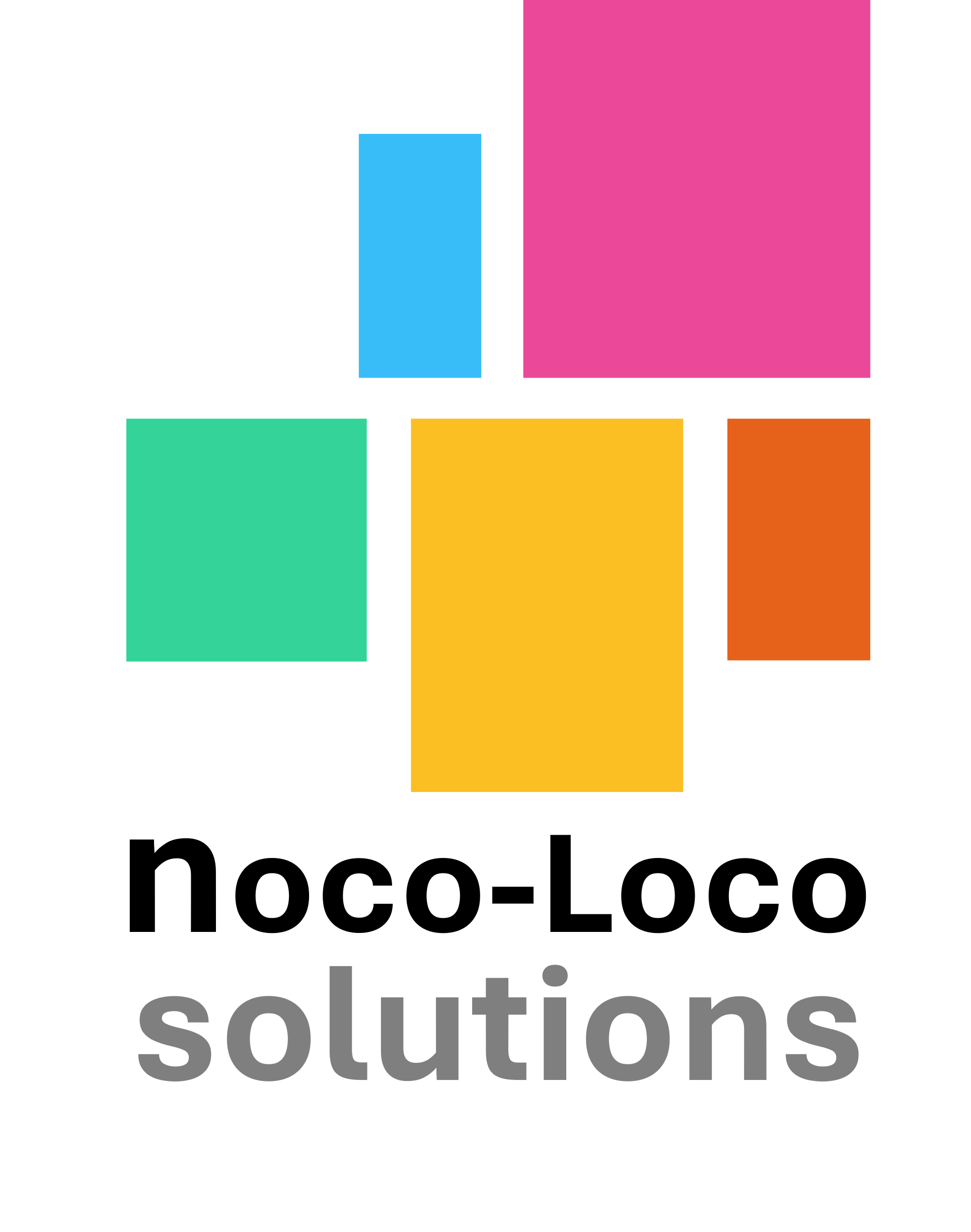 Nocoloco kantoor Den Haag